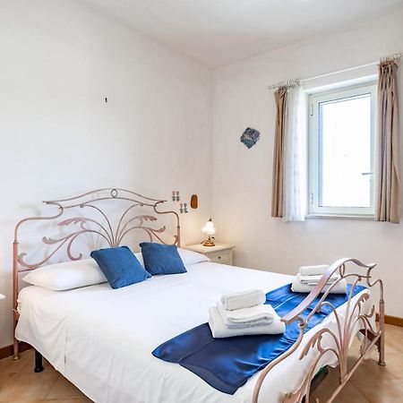 A Casa Da Massimo Central Apartment With Parking Otranto Bagian luar foto